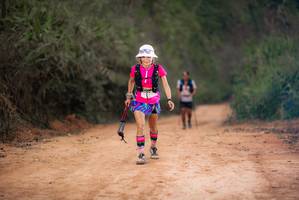 BIB: 
                            <button type="button" onclick="openModal(19454883)" class="btn btn-primary btn-sm float-right btn-popup" data-toggle="modal" data-target=".modal-high-quality">
                        <i class="fas fa-shopping-cart"></i> Add to Cart
                    </button>
                                            <button type="button" onclick="isThisMe(19454883, true)" class="btn btn-success btn-sm float-right btn-popup btn-isme hidden" data-toggle="tooltip" data-placement="bottom" title="นี่คือรูปของคุณใช่ไหม คลิกที่นี่เพื่อเอาเข้าอัลบั้ม">
                        <i class="fas fa-plus"></i> Add to album
                    </button>
                    <button type="button" onclick="isThisMe(19454883, false)" class="btn btn-warning btn-sm float-right btn-popup btn-isnotme hidden">
                        <i class="fas fa-ban"></i> Remove from album
                    </button>